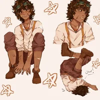 LEO VALDEZ