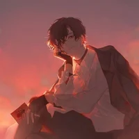 BL - Sulien