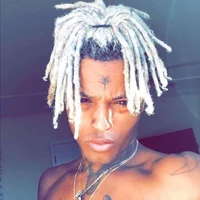 Jahseh onfroy 