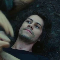 Mitch Rapp 