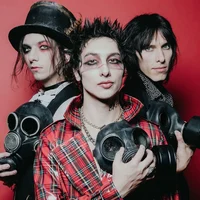 Palaye royale
