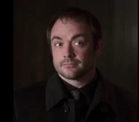 Crowley