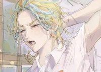 - риндо хайтани