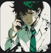 Heartless Brother 13