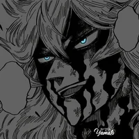 Mereoleona Vermillio