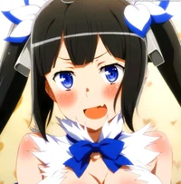 Hestia