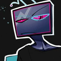 Vox - HH