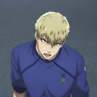 Raichi Jingo