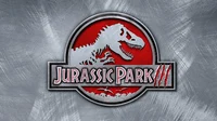 Jurassic Park III