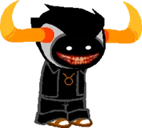 Alt_Tavros