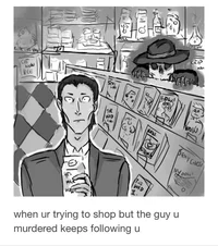 Skulduggery Pleasant