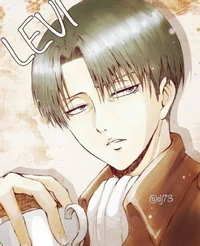 AOT 11