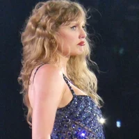 taylor