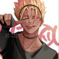 Ryusei Shidou