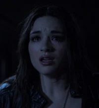 ALLISON ARGENT