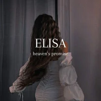 Elisa