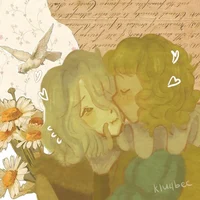 Cole y  clémentine y