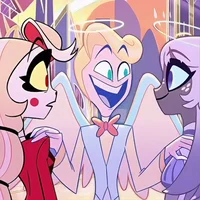 Hazbin Hotel-EP8