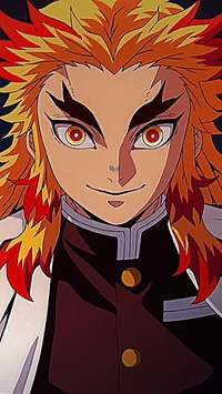 Rengoku