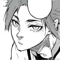 Sae Itoshi