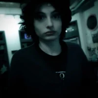 Finn wolfhard