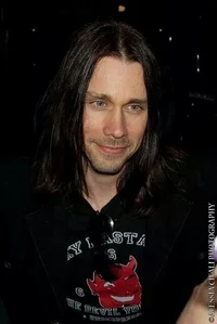 Myles Kennedy