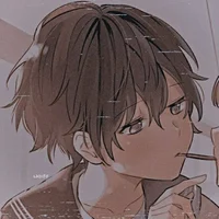 Kazuki