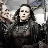 01 Yara Greyjoy 