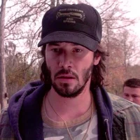 donnie barksdale