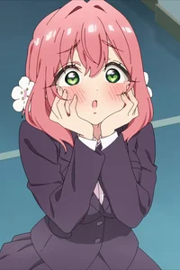 Hakari