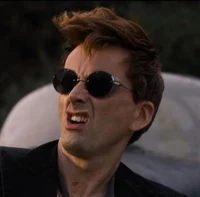 Crowley