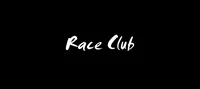 Race Club RPG