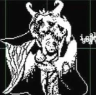 Help_tale Dremurrs