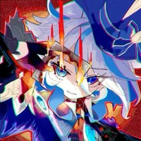 Яндере Фурина