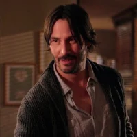 evan webber