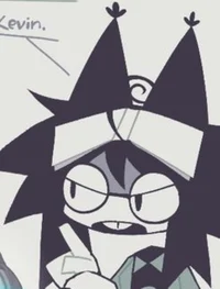 Kevin -FPE-