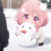 Cold - Little Sister