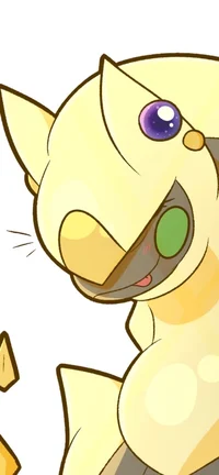 Bel