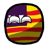 Balearic IslandsBall