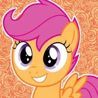 Scootaloo