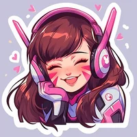 DVa - Futa