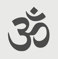 Learn Hinduism