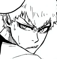Raichi Jingo
