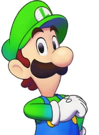 Luigi