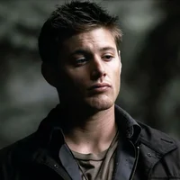 Dean Winchester