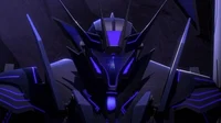 Soundwave-TFP