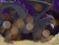 Ender Dragon