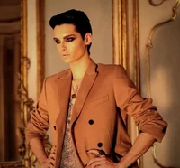 Bill Kaulitz