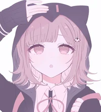 Chiaki Nanami