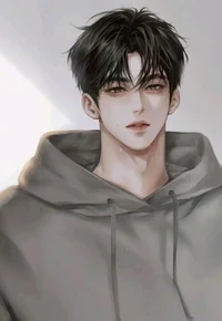 Ellard
